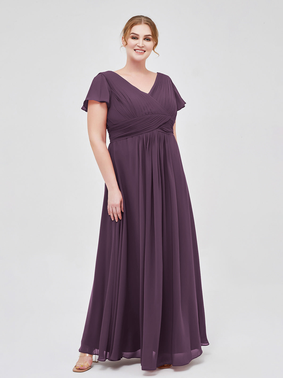 Plum